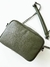 Crossbody Eva - comprar online