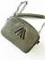 Crossbody Eva - comprar online