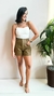 Shorts Zaia - comprar online