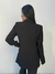 Blazer Rebeca - loja online