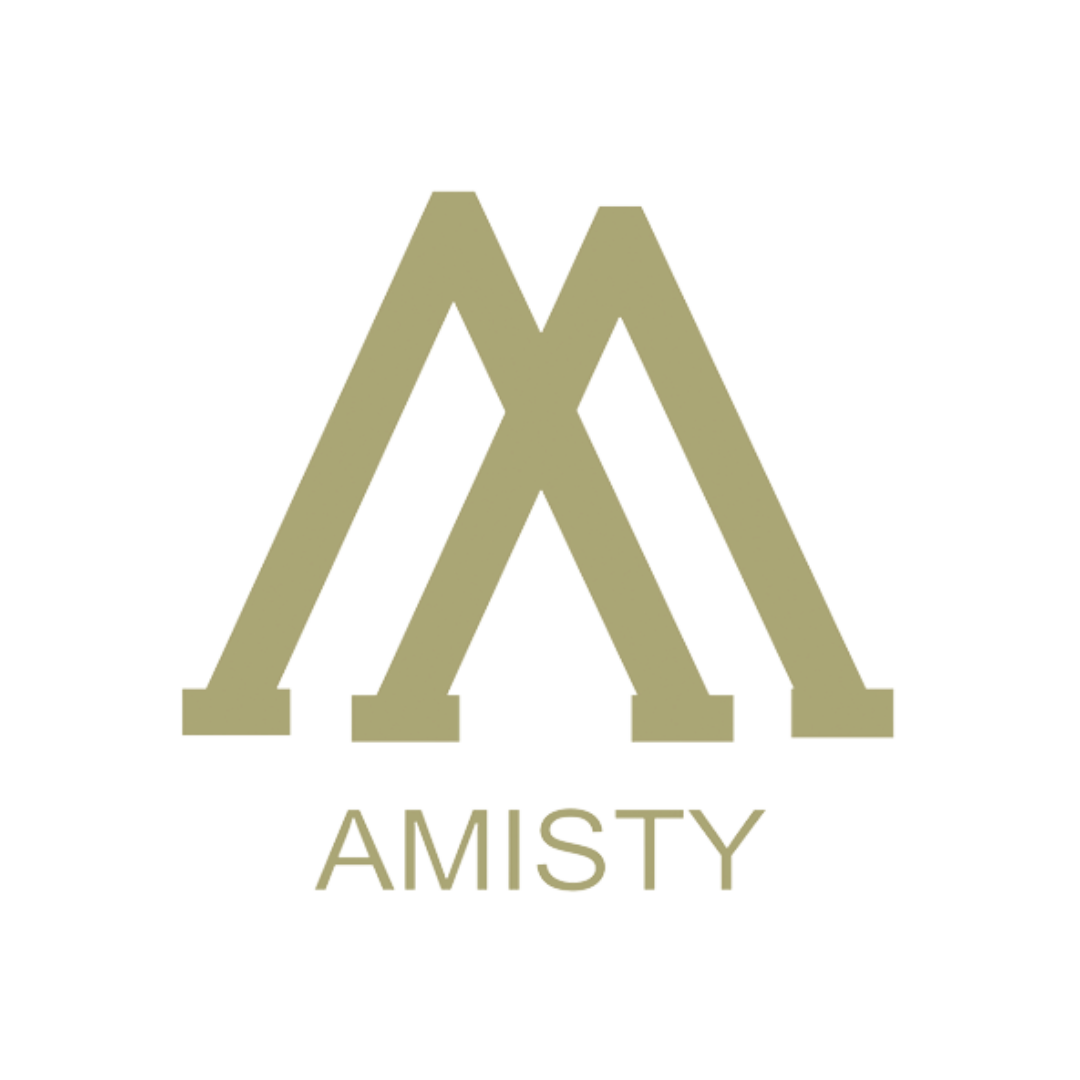 AMISTY