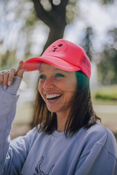 Gorras "El Paraíso de los Animales" - tienda online