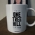 Caneca Brooke Davis - One Tree Hill - comprar online