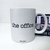 Caneca The Office - Dwight Schrute - Fla Barcellos Art