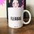 Caneca Fleabag - I Just Want to Cry - comprar online