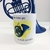 Caneca How I Met Your Mother - Trompa Azul (Blue French Horn) - comprar online