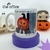 Caneca The Office - Dwight Halloween