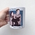 Caneca How I Met Your Mother - Lily e Marshall - comprar online