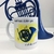 Caneca How I Met Your Mother - Trompa Azul (Blue French Horn)