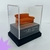 Miniatura Friends - Sofá Central Perk - comprar online