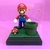 Miniatura Super Mario - Mario - comprar online