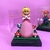 Miniatura Super Mario - Princesa Peach - comprar online