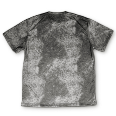 Remeron Benji Batik Gris - comprar online