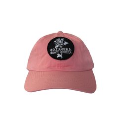 Cap ROSE Rosa - comprar online