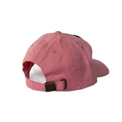 Cap ROSE Rosa en internet