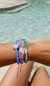 Pulseras