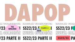 Banner de la categoría DAPOP