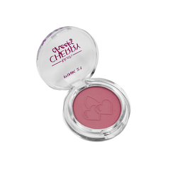 RUBOR CHERRY CHEEKS PINK21 - comprar online