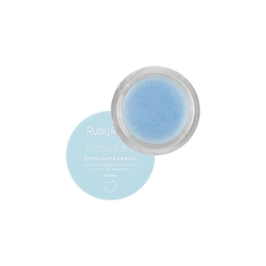 SCRUBBY EXFOLIANTE LABIAL RUBY ROSE - comprar online