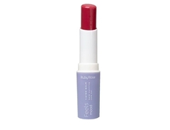 TINTED BALM Ruby Rose BALSAMO CON COLOR - comprar online