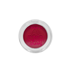 RUBOR CHERRY CHEEKS PINK21