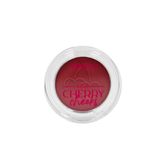 RUBOR CHERRY CHEEKS PINK21 - tienda online