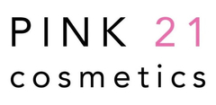 Delineador Tipo Fibra Best Marker Eyeliner Pink21 Waterproof - Caobamakeup