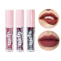 AQUA TINT LABIAL EN TINTA RUBY ROSE FEELS - tienda online