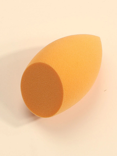 Beauty Blender Esponja De Maquillaje Base Recta en internet