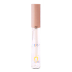 Gloss Brillo Labial Dapop