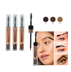 BROW MOMENT DELINEADOR + CEJAS PINK 21 LIQUIDACIÓN - comprar online