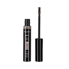 Full Brow Gel Voluminizador Cejas Ruby Rose en internet