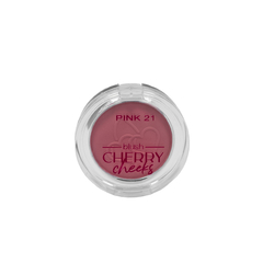 RUBOR CHERRY CHEEKS PINK21 en internet
