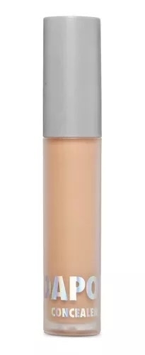 Corrector De Ojeras Dapop - tienda online