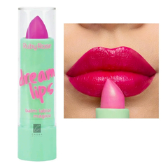 LABIAL MAGICO DREAM LIPS Ruby Rose