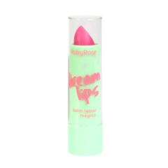 LABIAL MAGICO DREAM LIPS Ruby Rose - comprar online