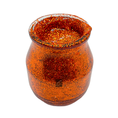 Frasco Grande Party Glitter En Gel -COBRE- - comprar online