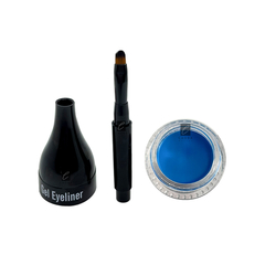 Delineador De Ojos Gel Eyeliner Tejar en internet