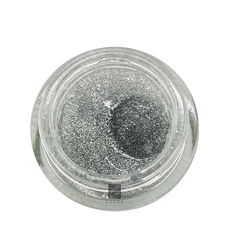 FRASCO GEL GLITTER BODY FANTASY KATALIA - tienda online