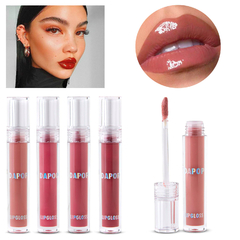 LIPGLOSS BRILLO LABIAL DAPOP