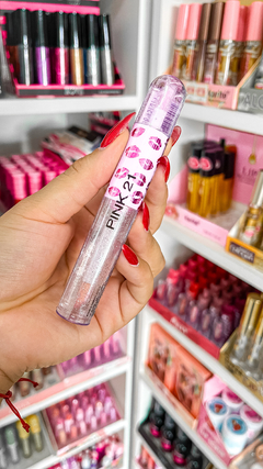 GLOSS MAGICO LIQUIDACION