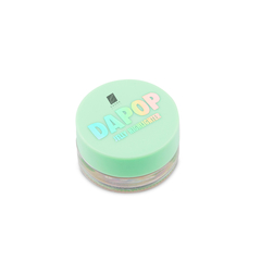 Iluminador En Gel Jelly Highlighter Dapop NUEVOS