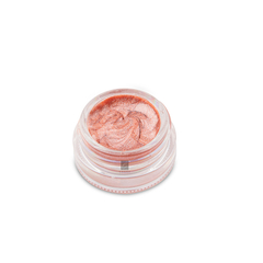 Iluminador En Gel Jelly Highlighter Dapop NUEVOS - tienda online