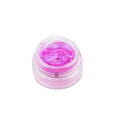 Imagen de Iluminador En Gel Jelly Highlighter Dapop NUEVOS