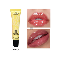 Labial Bálsamo Hidratante Lipbalm Frutal Tejar Pomo Original - tienda online