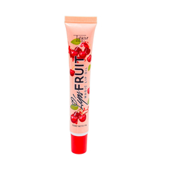 GLOSS MAGICO FRUIT TEJAR - Caobamakeup