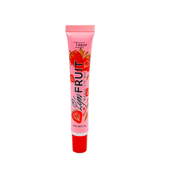 GLOSS MAGICO FRUIT TEJAR en internet