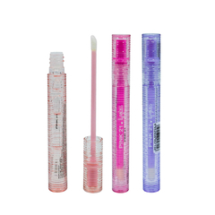 Lip Gloss Hidratante Make It Our Pink 21 - comprar online