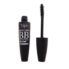 Mascara de pestañas BB Tejar - comprar online