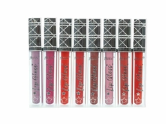 LIPGLOSS CON COLOR MELY